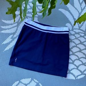 Lauren Ralph Lauren Skirt